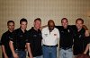 Jack's DSC_8582.jpg